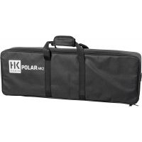 HK Audio Sac de transport colonnes POLAR MK2 - Vue 1